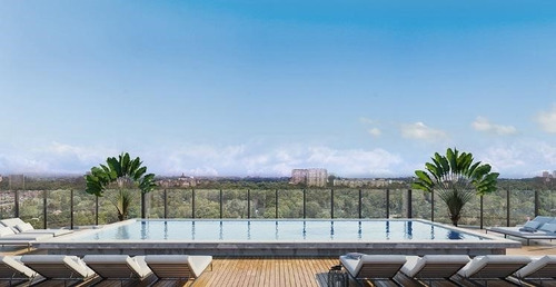 Imagen 21 de 21 de Departamento En Venta Ubicado En Tigre, G.b.a. Zona Norte, Argentina