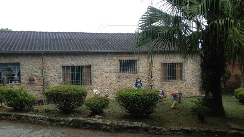 Imagem 3 de 11 de Chácara Para Venda, 2700.0m² - 14259