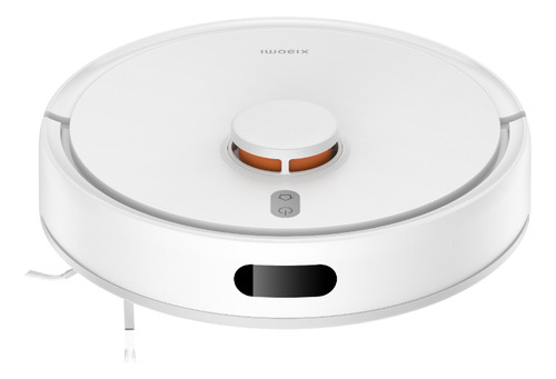 Xiaomi Robot Vacuum S20 (white) Eu