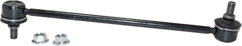 Tornillo Estabilizador Trasero Toyota Camry L4 2.5l 10 A 15