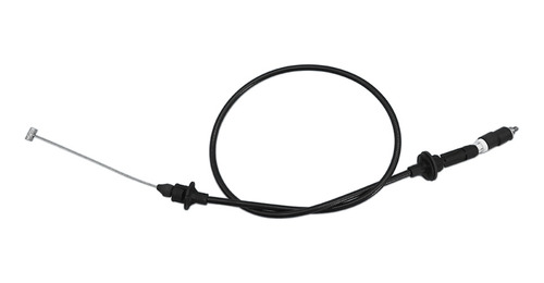 Cable De Acelerador P/ Ford Explorer V6 4.0 95/03