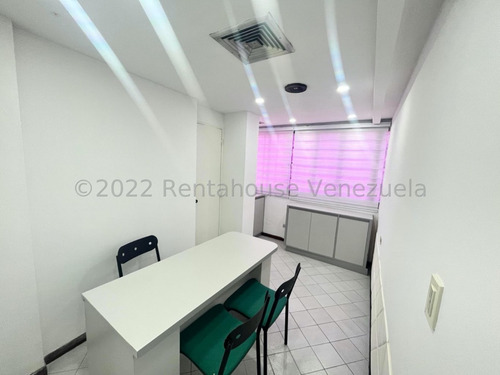 Imagen 8 de 20 de Consultorio Médico En Venta, Urb. San Bernardino