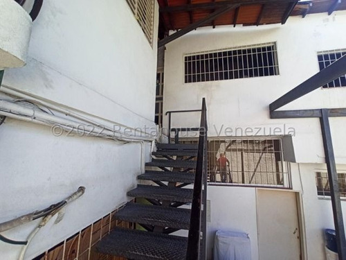 Imagen 9 de 30 de Edificio En Venta Barquisimeto Lara Código Edif: 22-18074 / Jose Rivero 0414.3.51.65.69 /