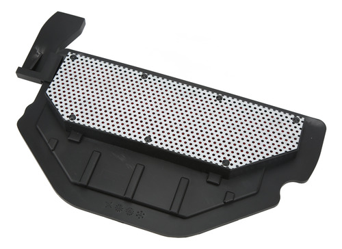 Filtro Limpiador De Motocicleta De Repuesto Para Cbr929rr 92