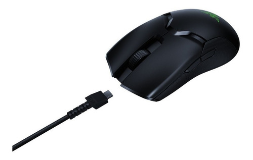 Razer Viper Ultimate - Black