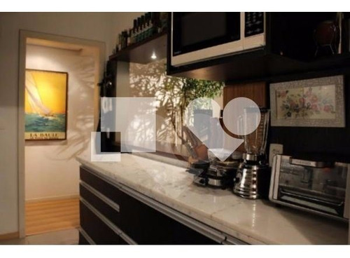Apartamento-porto Alegre-independência | Ref.: 28-im419276 - 28-im419276
