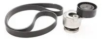 Comprar Kit Correa De Accesorios Renault Symbol