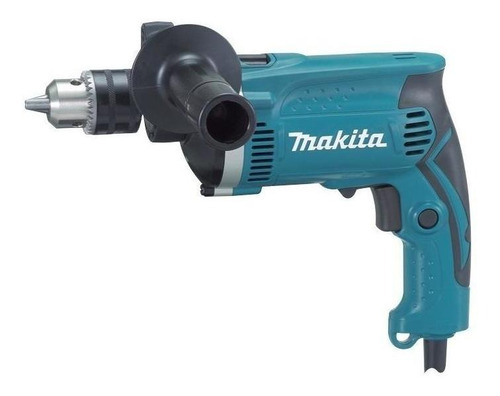 Rotomartillo 1/2 V.v. 680 W Makita Hp1640