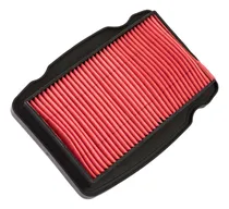 Comprar Filtro De Aire Para Honda Cb190 R W Standard