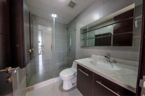 Imagen 8 de 14 de Bellavista. Departamento Ideal Para Inversión.