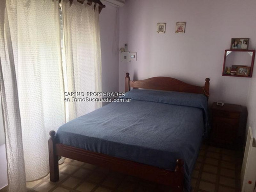 Imagen 9 de 13 de Ph En Venta