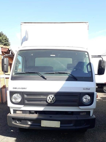 Imagem 1 de 14 de Vw 5-150