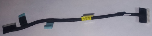 Cable De Bat  Dell Latitude 7420 0y4frn  Gdc41 Dc02003s200