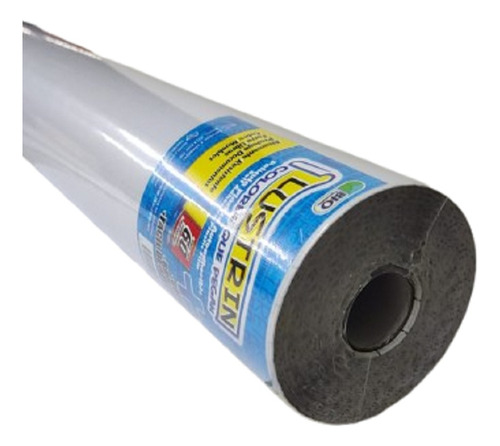 1 Rollo Forro Adherible Contac Ikw 45cm C/20mt Color
