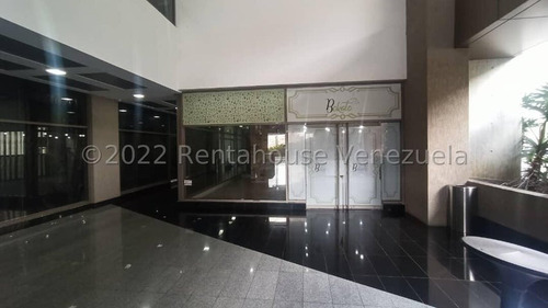 Imagen 2 de 16 de Mg Mls23-13034 Alquiler Local Comercial Macaracuay Xpress