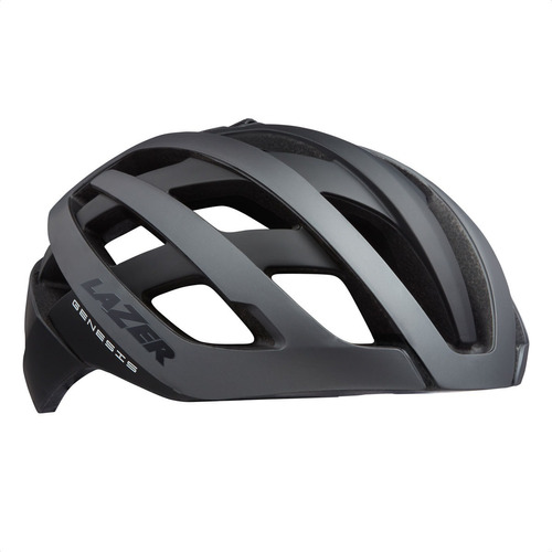 Casco Lazer Genesis Mips Superlight - Epic Bikes