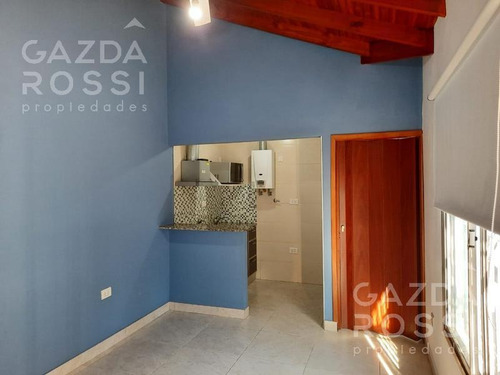 Imagen 13 de 25 de Casa - Jose Marmol