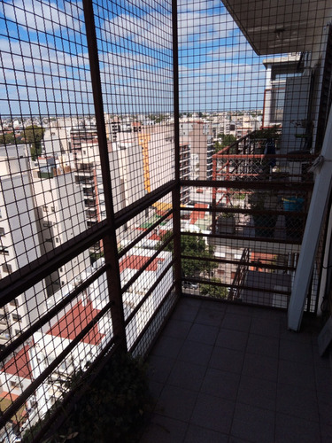 Departamento 3 Ambientes Con Patio Aterrazado Dueño Directo