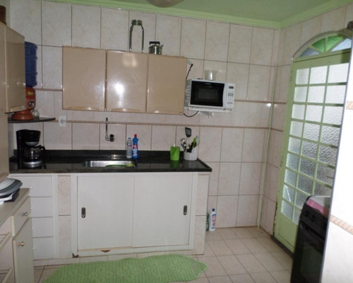 Casa - Ca0247 - 32670356