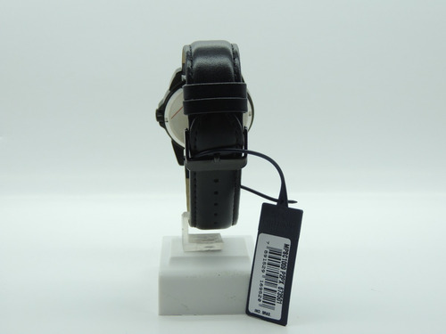 Relógio Orient Masculino Mpsc1009 P2px - Nota Fiscal E Gar.