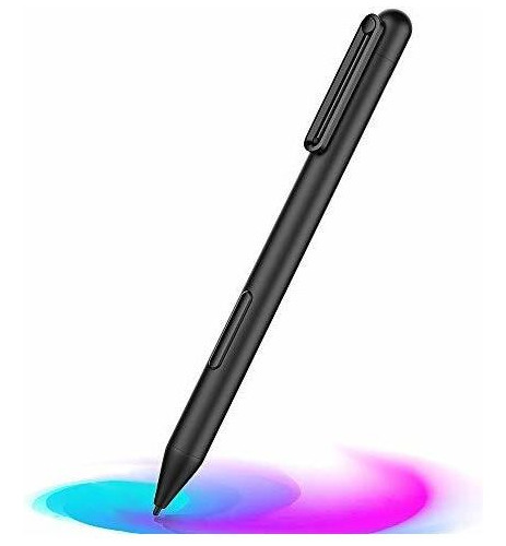 Stylus Pen For Surface  Surface Stylus Pen For Surface ...