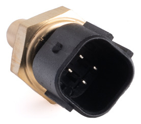 Sensor Temperatura Ssangyong Rexton 2.7 D27d 2004-2006