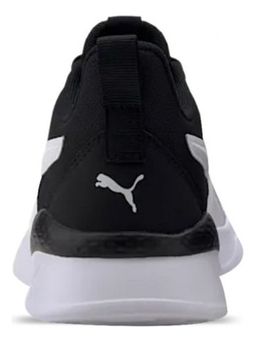 Tenis Puma Anzarun Lite Unisex 37112802