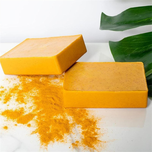 Jabón Personal M117 Care Soaps, Barras, Jabón Limpiador