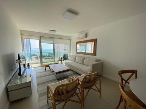 Apartamentos En Venta - Prop. Id: 5382