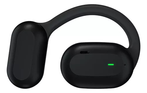 Auriculares Bluetooth Para Deportes Electrónicos