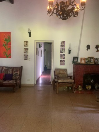 Imagen 12 de 17 de Oportunidad Lote En Venta - Area De Promoción El Triangulo