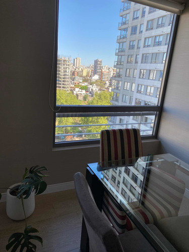 Imagen 5 de 29 de Hermoso Departamento 3 Ambientes Caballito