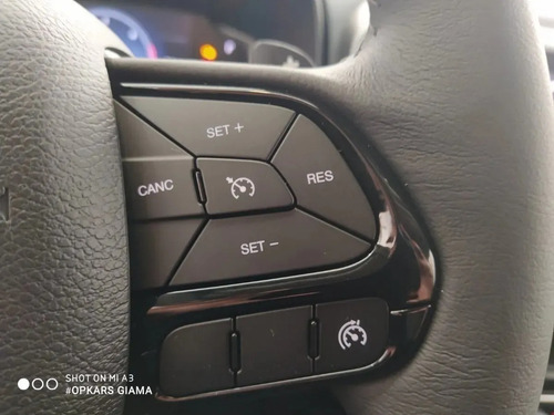 Imagen 11 de 16 de Fiat Toro Freedom 1.8 0km Anticipo 800 Mil O Auto Usado #-