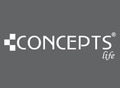 Concepts Life