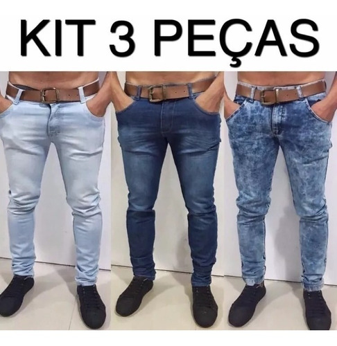 roupas masculinas bras