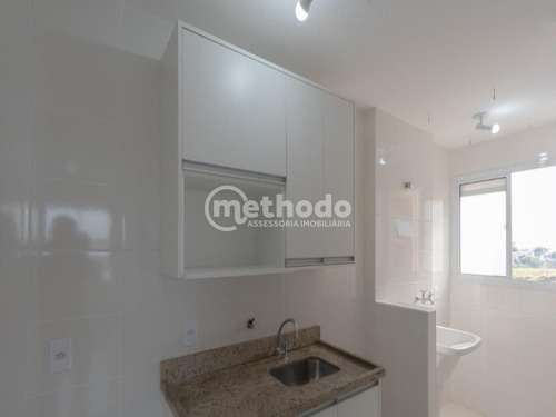 Apartamento - Ap00836 - 68208733