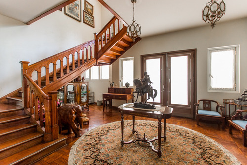 Imagem 16 de 30 de Casa-são Paulo-chácara Flora | Ref.: Reo264680 - Reo264680
