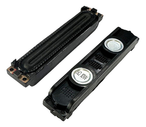 Par Alto Falante Compativel Samsung 22/24/27lt550 Un32d5000
