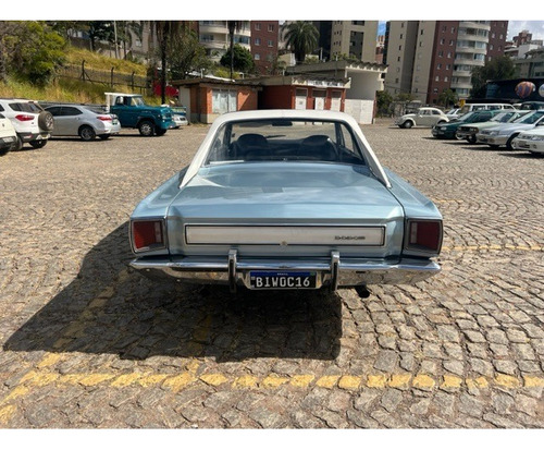 Charger Rt 1978