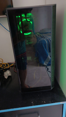 Conserto De Computador E Notebook