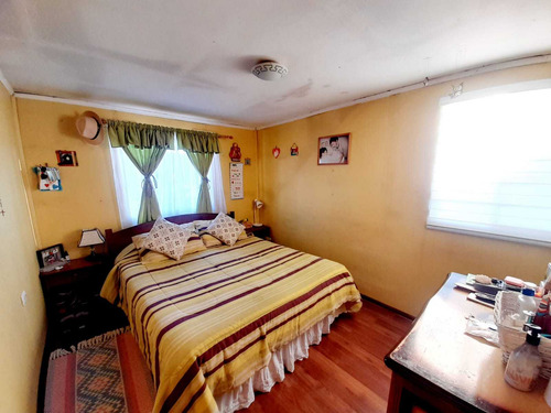 Hermosa Casa En Venta En Don Pablo (106665)