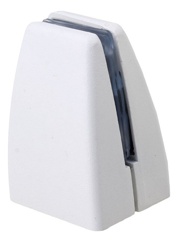 Abrazaderas De Mampara Mamparas De Vidrio Para Muebles De Pl