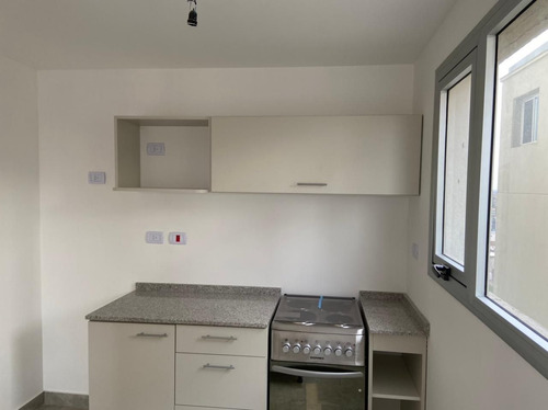 Imagen 6 de 15 de Departamento En Venta En San Miguel