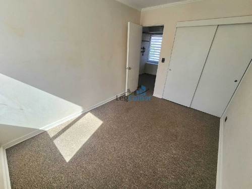 Casa En Venta Mediterranea En Alto El Manzano Valor Imbatibl