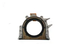 Comprar Reten Bancada Ford Csda Ranger 2.3 C\u002Fsoporte
