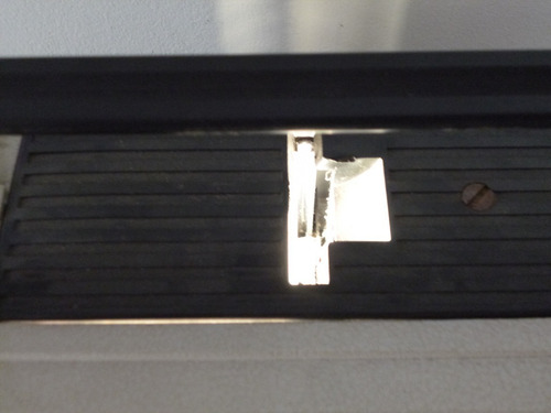 Proyector Diapositiva Antiguo Super Cimat N150j (Usado)