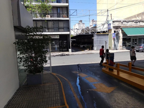 Imagen 7 de 30 de Rioja Al 1400 - Alquiler Local En Rosario -