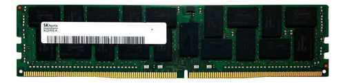 Módulo Memoria Sdram Ddr4 16 Gb Samsung-imsourcing