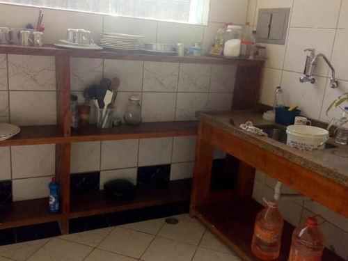 Ref.: 16952 - Casa Terrea Em Cotia Para Venda - 16952