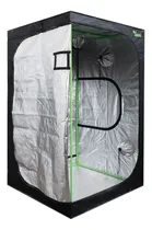Comprar Carpa Indoor De Cultivo Interior 120x120x200